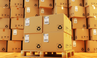 wholesale_fulfillment