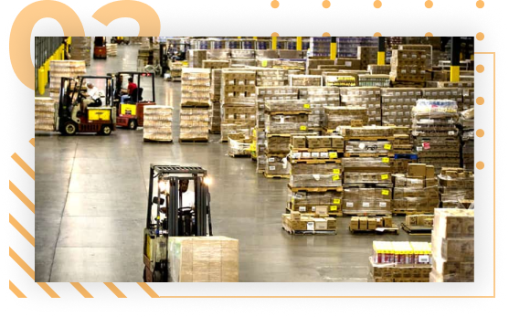Picking_ Packing_and_Replacement