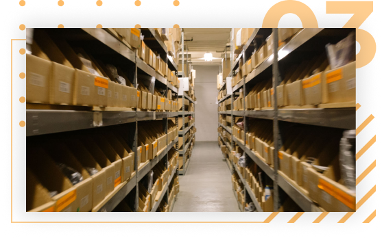 Storage_and_Inventory