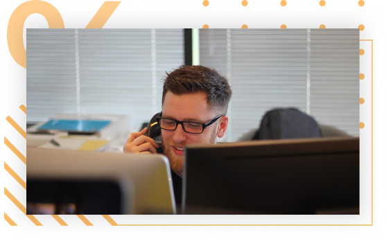 customer_service