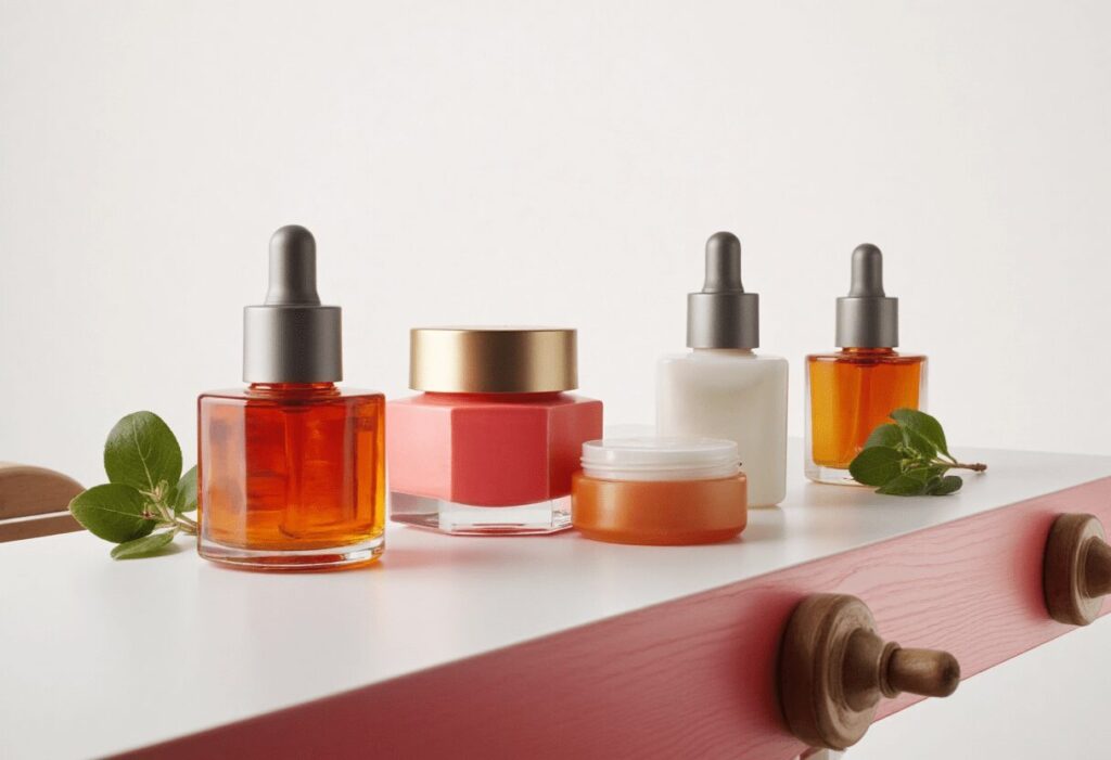 artistic-studio-shot-of-beauty-and-cream-skincare-__53091-min