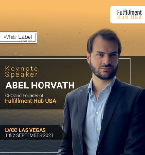 ABEL_HORVATH