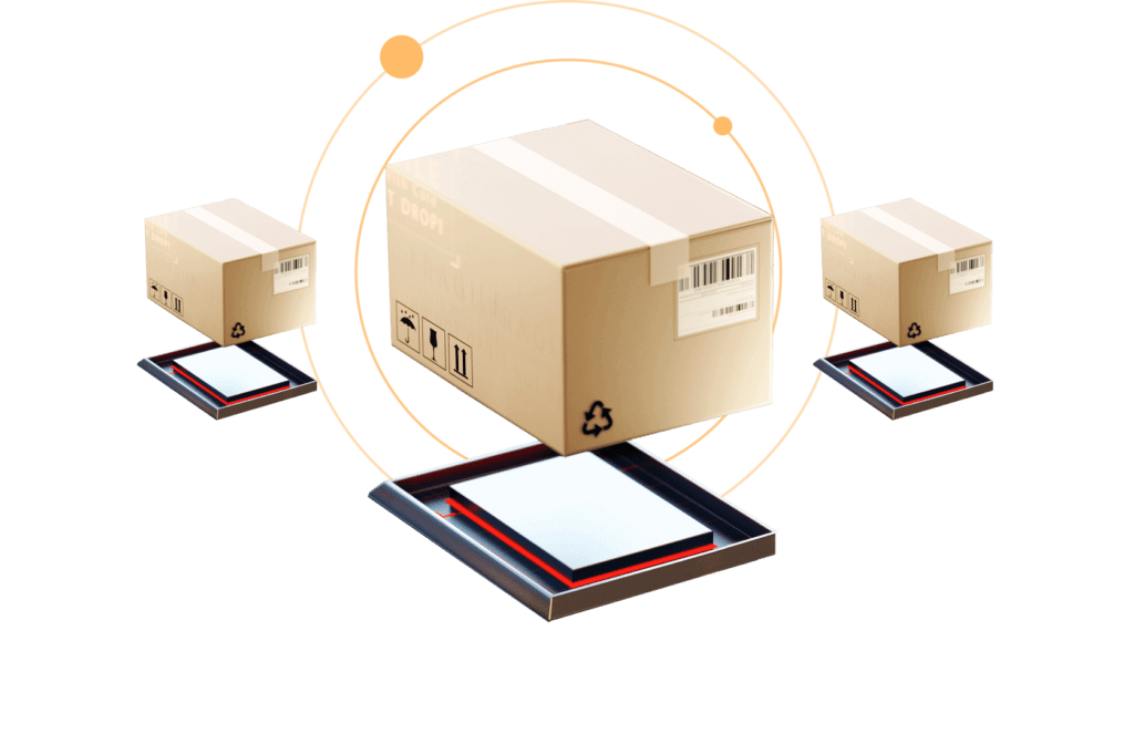 CÓMO-FUNCIONA-LA-IMAGEN-DEL-HÉROE