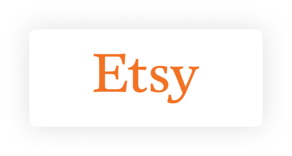 empresa-logo-etsy