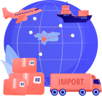 embarque automático