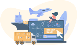 INTEGRACIÓN MULTICANAL