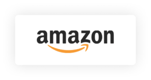 logotipo de la empresa-AMAZON
