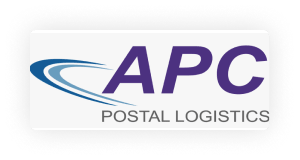 company-logo-APC