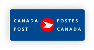 company-logo-CANADAPOST
