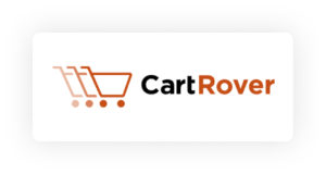 company-logo-CART-ROVER