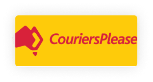 company-logo-COURIERSPLEASE