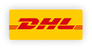 company-logo-DHL