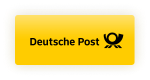 company-logo-DUETSCHE