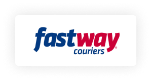 company-logo-FASTWAY