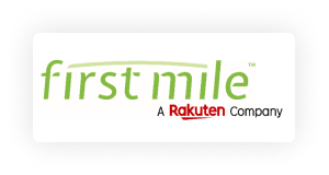 company-logo-FIRSTMILE
