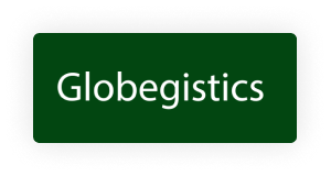 company-logo-GLOBEGISTICS