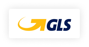 company-logo-GLS