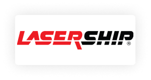 LASERSHIP_COMPANY_LOGO