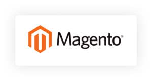 empresa-logo-MAGENTO