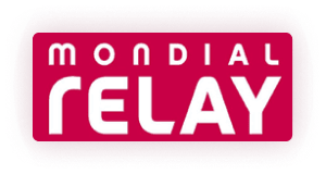 Mondial-Relay-logo