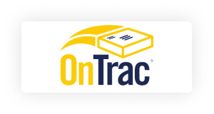 company-logo-ONTRAC