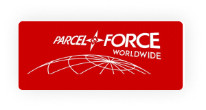 company-logo-PARCELFORCE