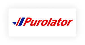 company-logo-PUROLATOR