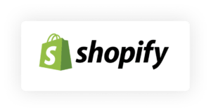 company-logo-SHOPIFY