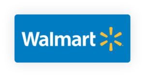 logotipo de la empresa-WALMART