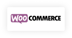 company-logo-WOOCOMERCE