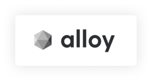company-logo-alloy
