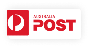 company-logo-australia