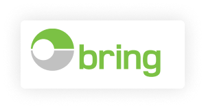 company-logo-bring