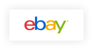 empresa-logo-ebay