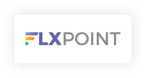 company-logo-flxpoint