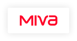 empresa-logo-miva