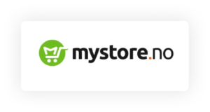 empresa-logo-mi-tienda