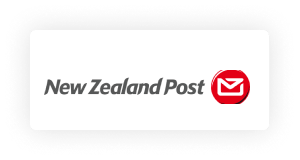 company-logo-newzealand