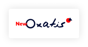 empresa-logo-oxatis