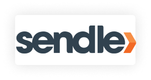 company-logo-sendle