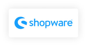 empresa-logo-shopware