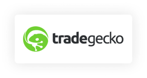 company-logo-tradegecko