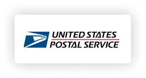 company-logo-usps