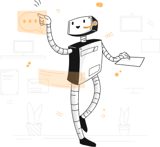 ÓRDENES-QUE-COMIENZAN-A-FLUIR-HACIA-EL-CUMPLIMIENTO