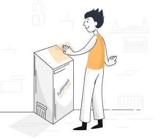 PEDIDOS-EMPAQUETADOS