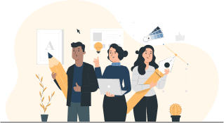 SOLUCIÓN_SITIO_WEB_CLASE_MUNDIAL