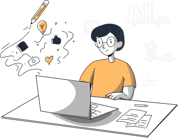 VENDA-UN-PRODUCTO-O-ENVÍELO