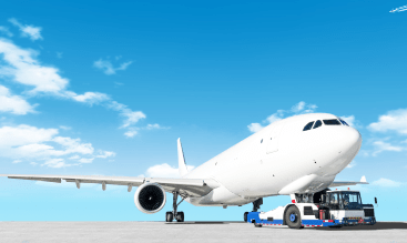 international_shipping