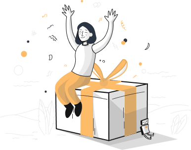 LA-FELICIDAD-DE-TODOS-ES-MEJOR