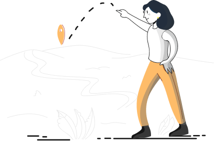 ENVIAR-PRODUCTO-DE-SU-PROVEEDOR